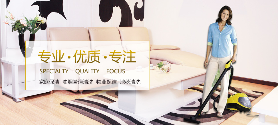 哈希概率